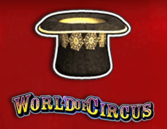 World of Circus